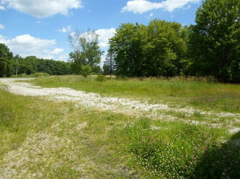 7778 Willow Road Milan, MI 48160 - Photo 19 of 19 Photo 19