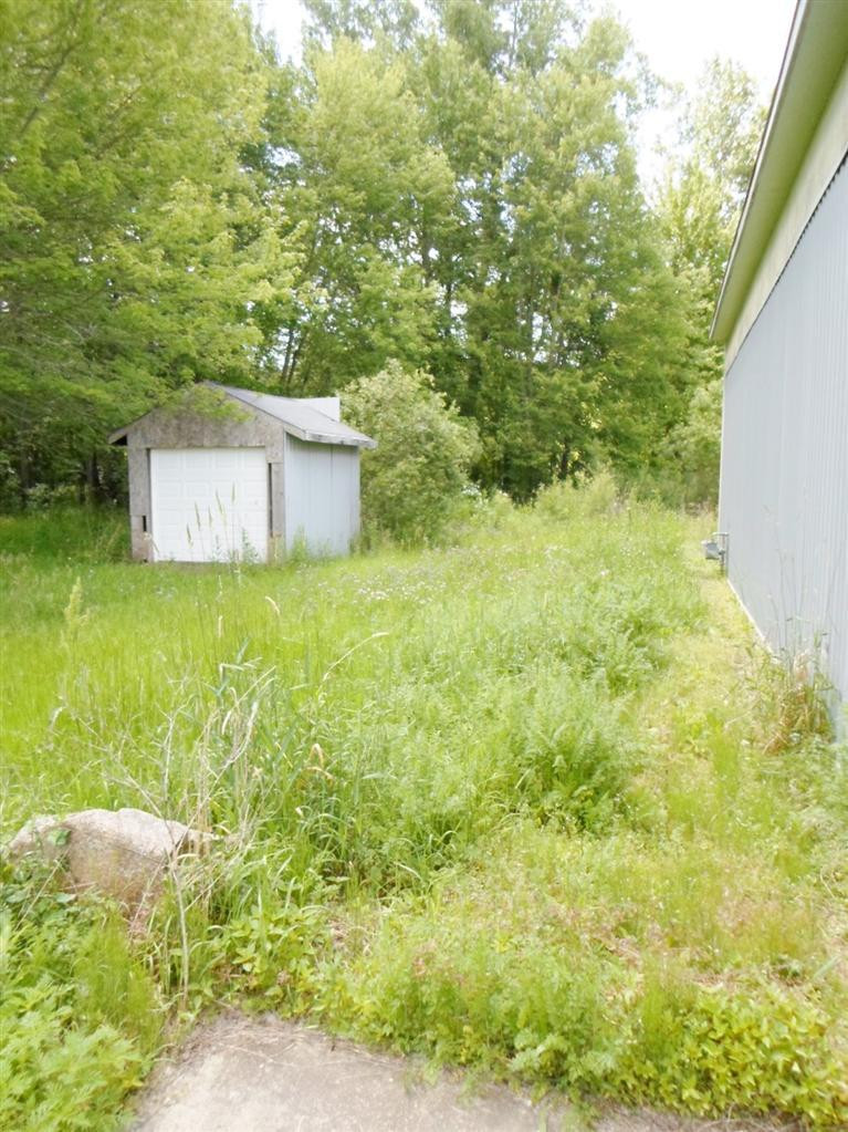 7778 Willow Road Milan, MI 48160 - Photo 5 of 19 Photo 5