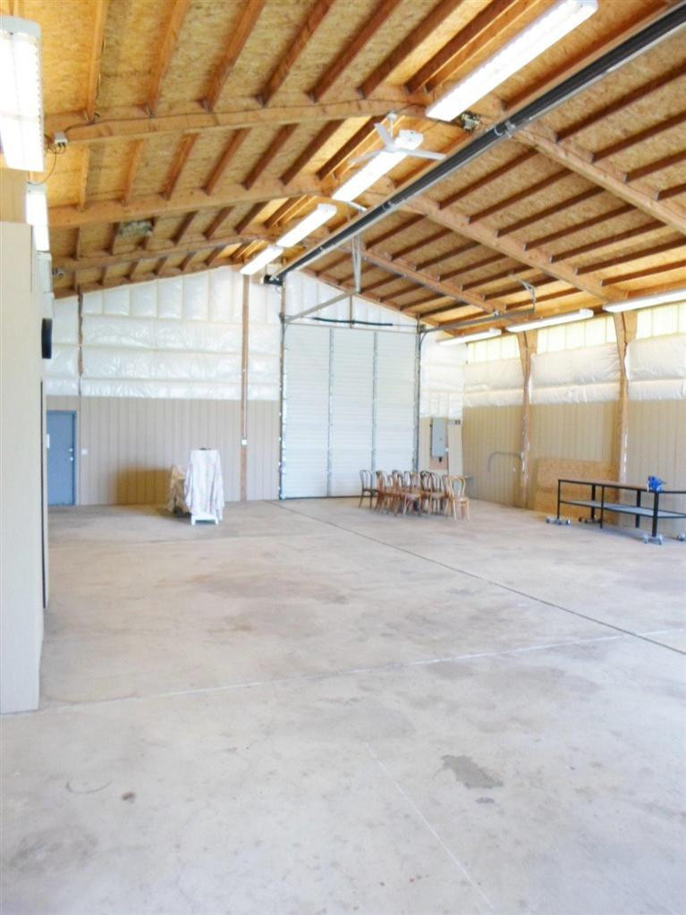 7778 Willow Road Milan, MI 48160 - Photo 6 of 19 Photo 6