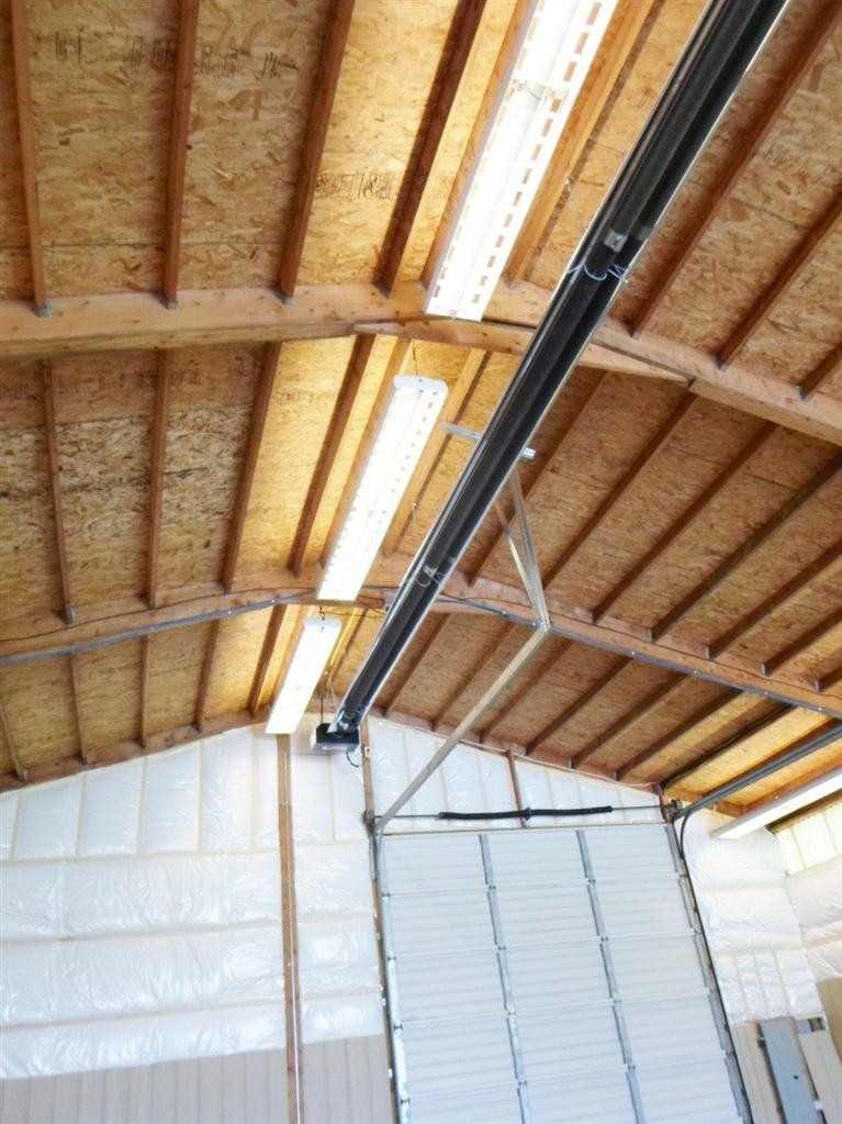 7778 Willow Road Milan, MI 48160 - Photo 8 of 19 Photo 8