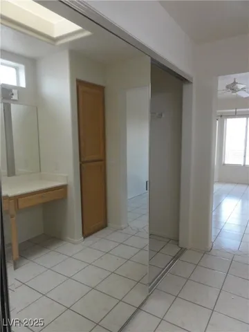 $2,100 | 2730 Darby Falls Drive, Las Vegas, NV 89134