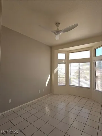 $2,100 | 2730 Darby Falls Drive, Las Vegas, NV 89134