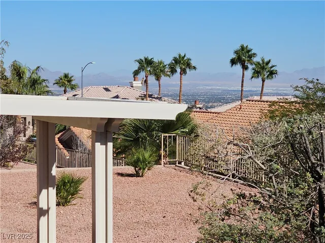 $2,100 | 2730 Darby Falls Drive, Las Vegas, NV 89134