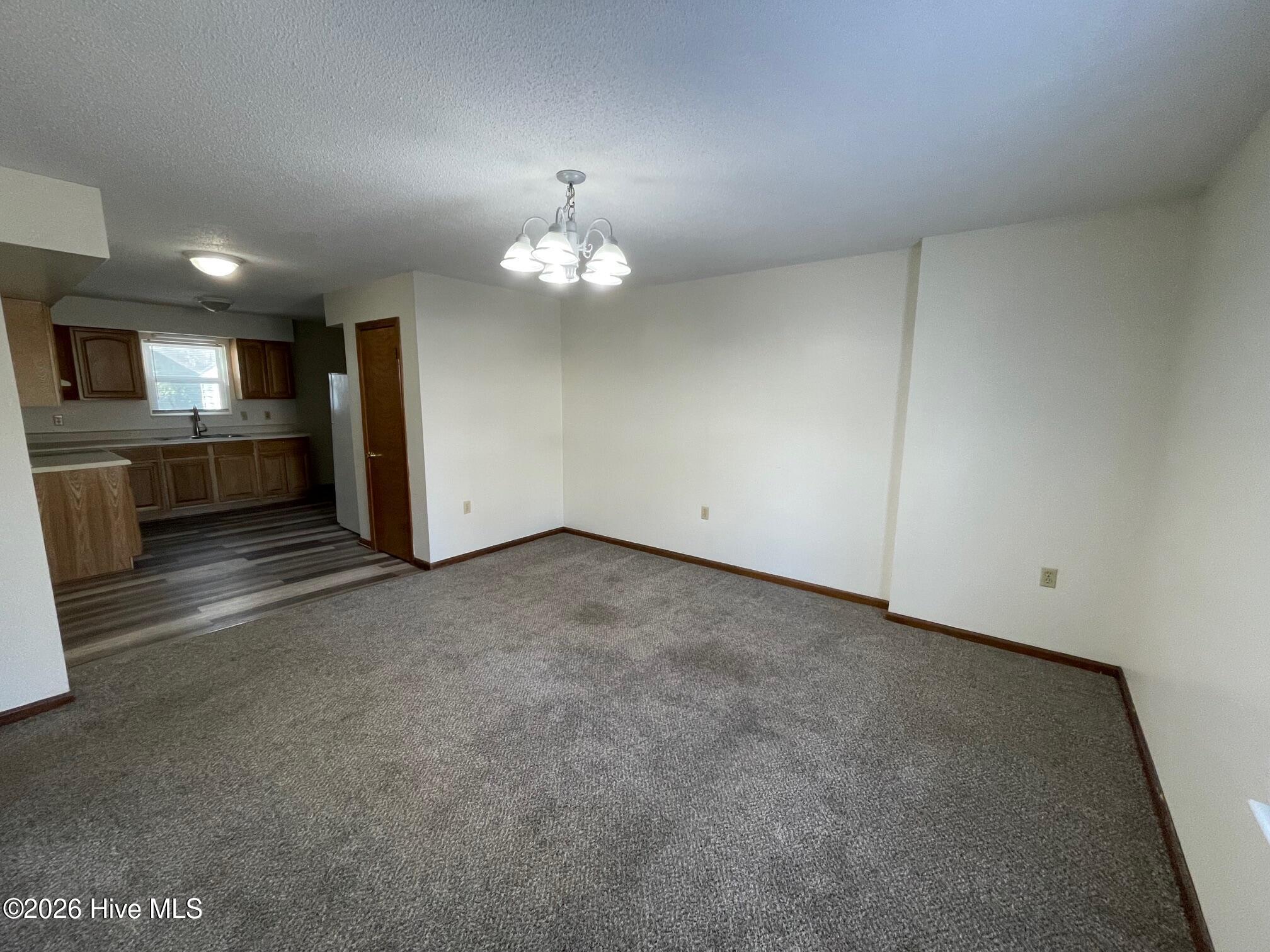 1005 Raleigh Street Elizabeth City, NC 27909 - Photo 19 of 36 IMG_1671