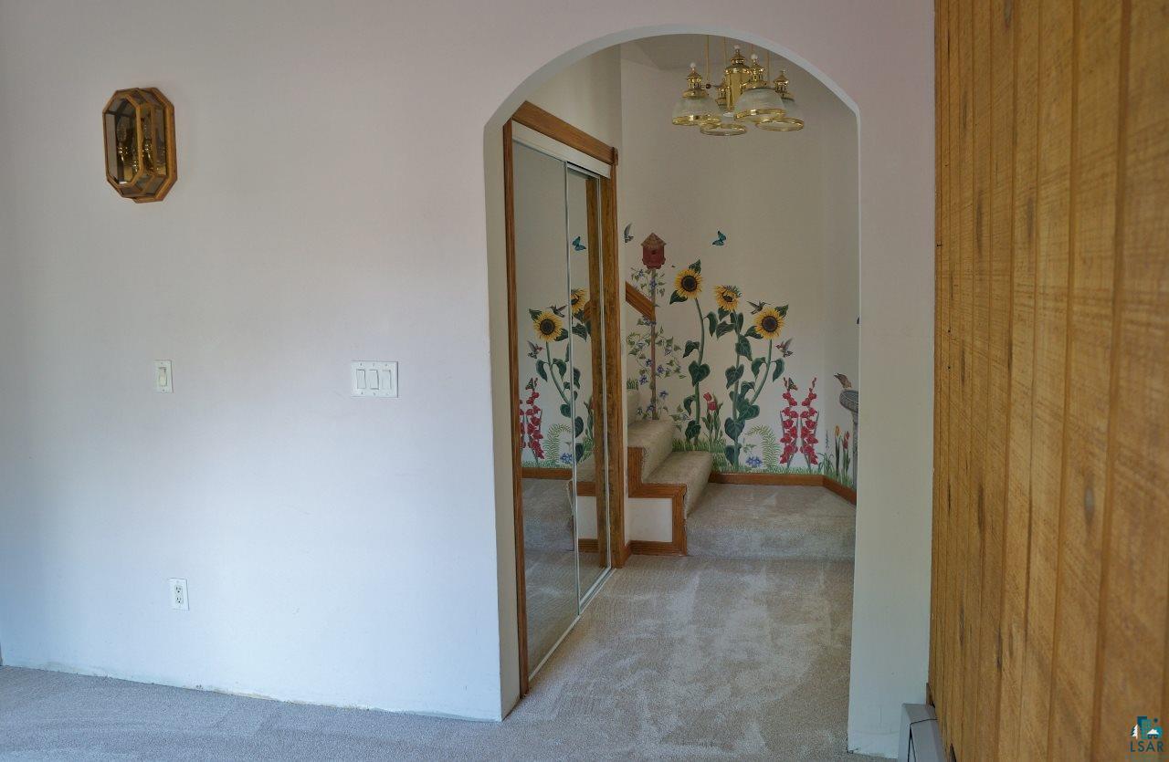 102 4th Street Proctor, MN 55810 - Photo 23 of 35 Gallery Image 23