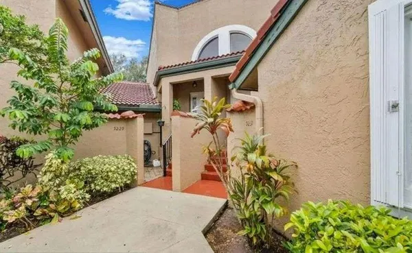 $365,000 | 9231 West Sunrise Boulevard, Plantation, FL 33322