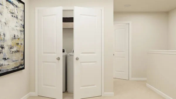 $199,999 | 1354 Cattleman Acres Drive, Inman, SC 29349