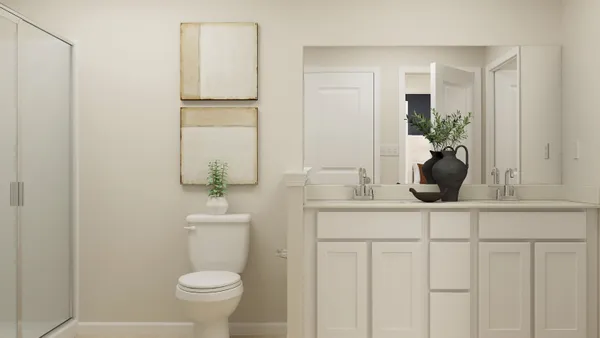 $199,999 | 1354 Cattleman Acres Drive, Inman, SC 29349