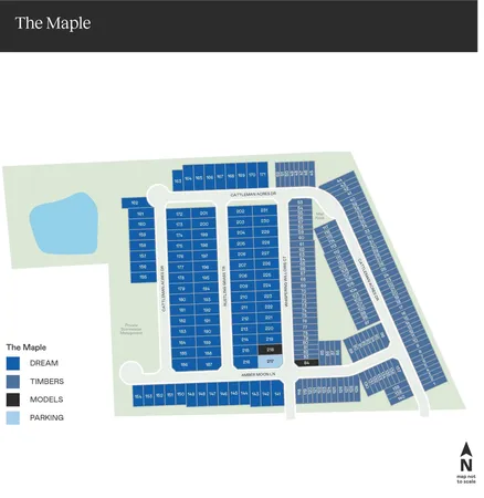 $199,999 | 1354 Cattleman Acres Drive, Inman, SC 29349