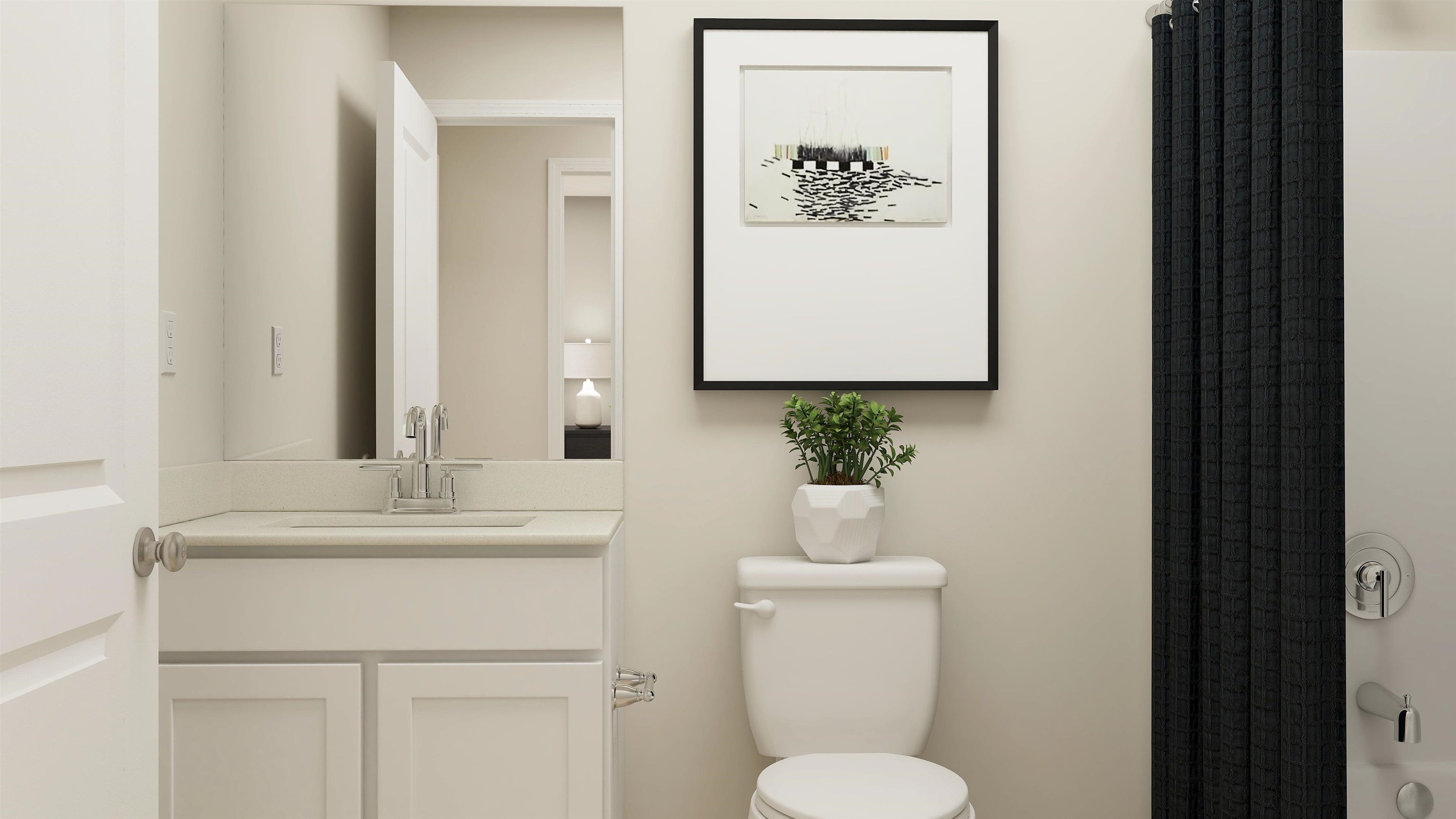 1354 Cattleman Acres Drive Inman, SC 29349 - Photo 4 of 18