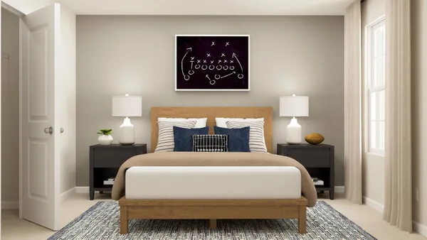 $199,999 | 1354 Cattleman Acres Drive, Inman, SC 29349