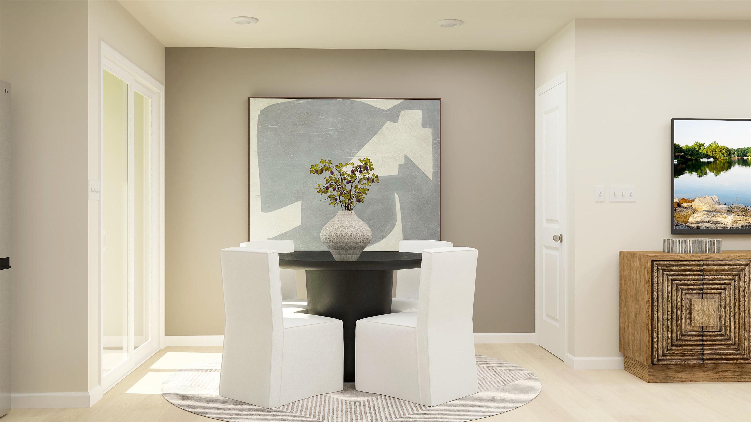 1354 Cattleman Acres Drive Inman, SC 29349 - Photo 9 of 18