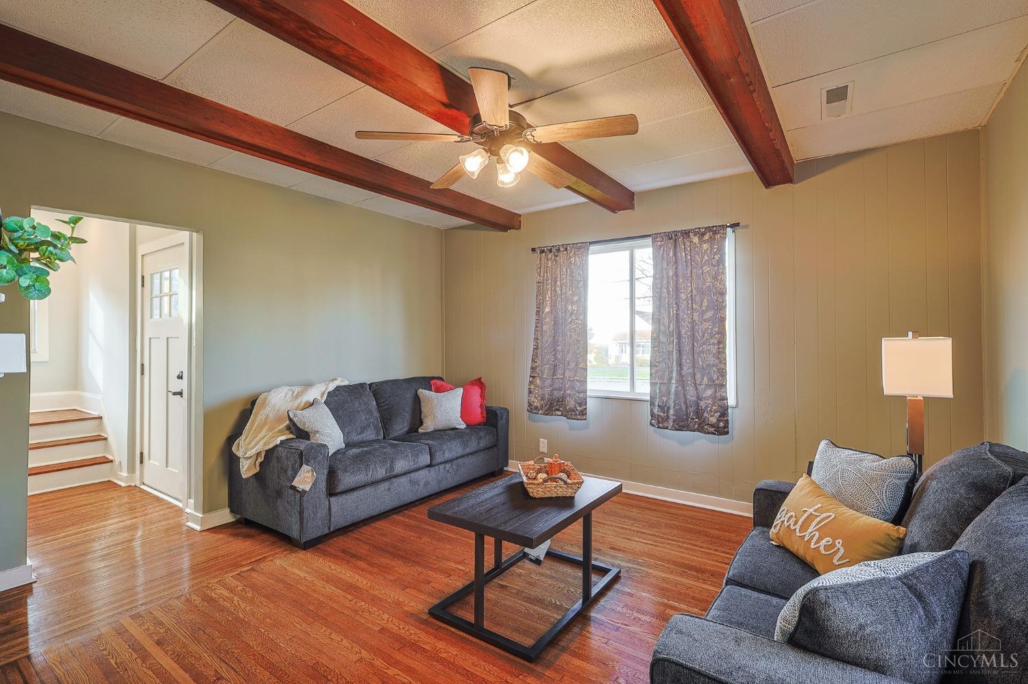 6754 Cheviot Road Cincinnati, OH 45247 - Photo 8 of 28