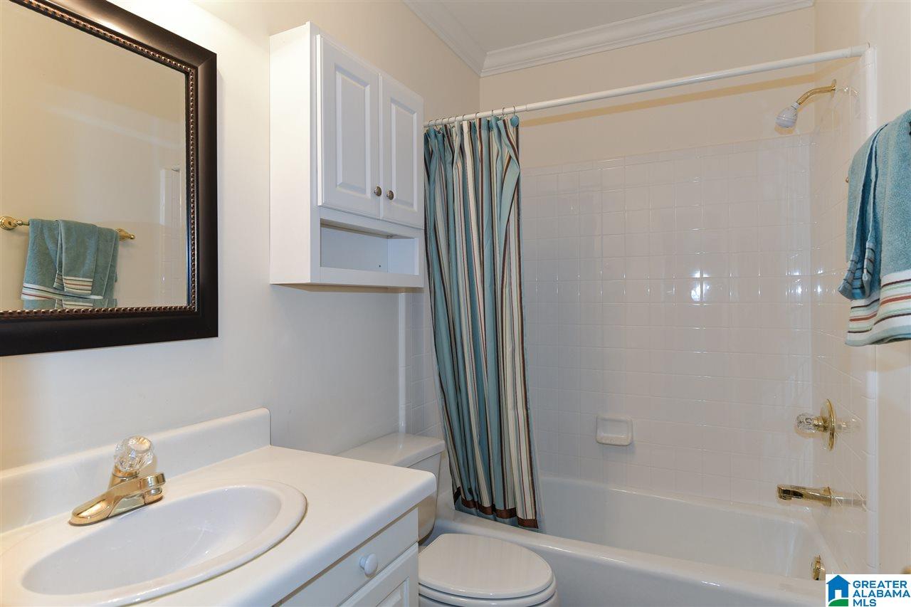 1065 Greymoor Road Birmingham, AL 35242 - Photo 46 of 50