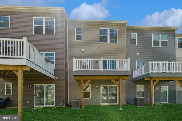 $389,999 | 213 Dalton Drive, Swedesboro, NJ 08085