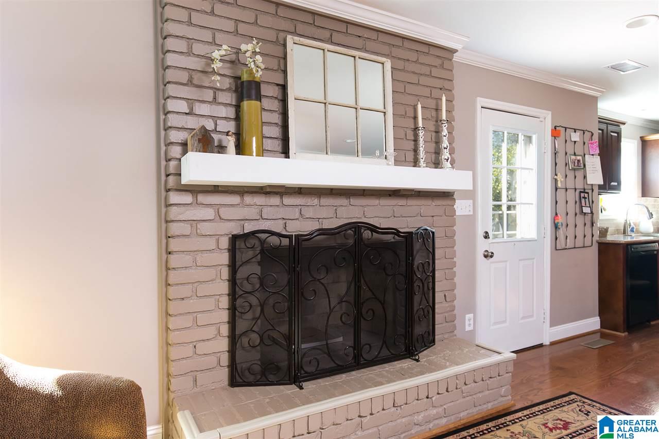 1923 Old Orchard Road Birmingham, AL 35216 - Photo 14 of 33