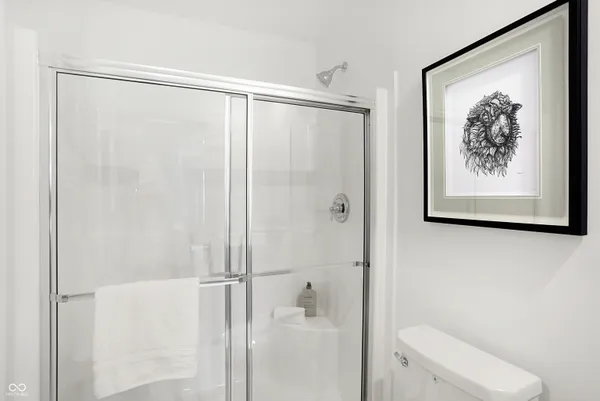 $278,585 | 1446 Hardin Street, Fortville, IN 46040