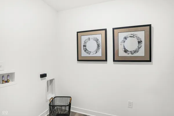 $278,585 | 1446 Hardin Street, Fortville, IN 46040