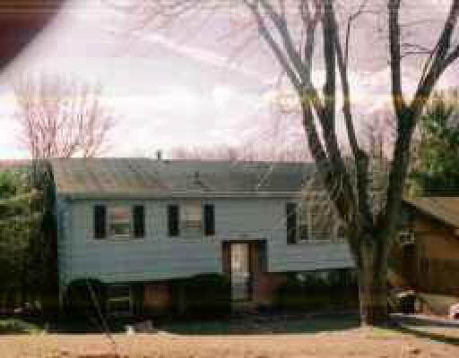 5304 Palm Valley Road Roanoke, VA 24019 - Photo 1 of 1 Listing Photo