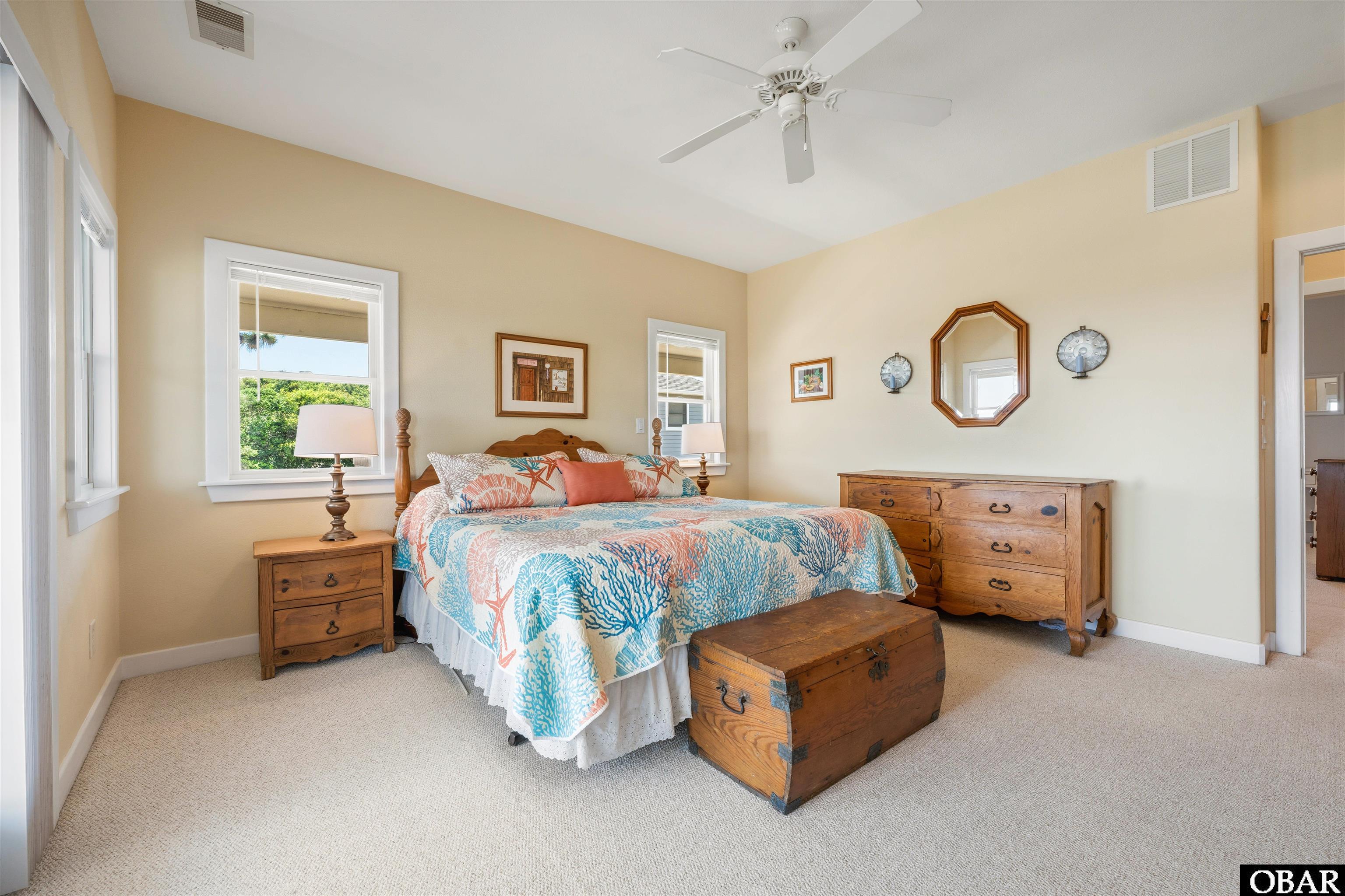 4713 Summer Kitty Hawk, NC 27949 - Photo 30 of 60