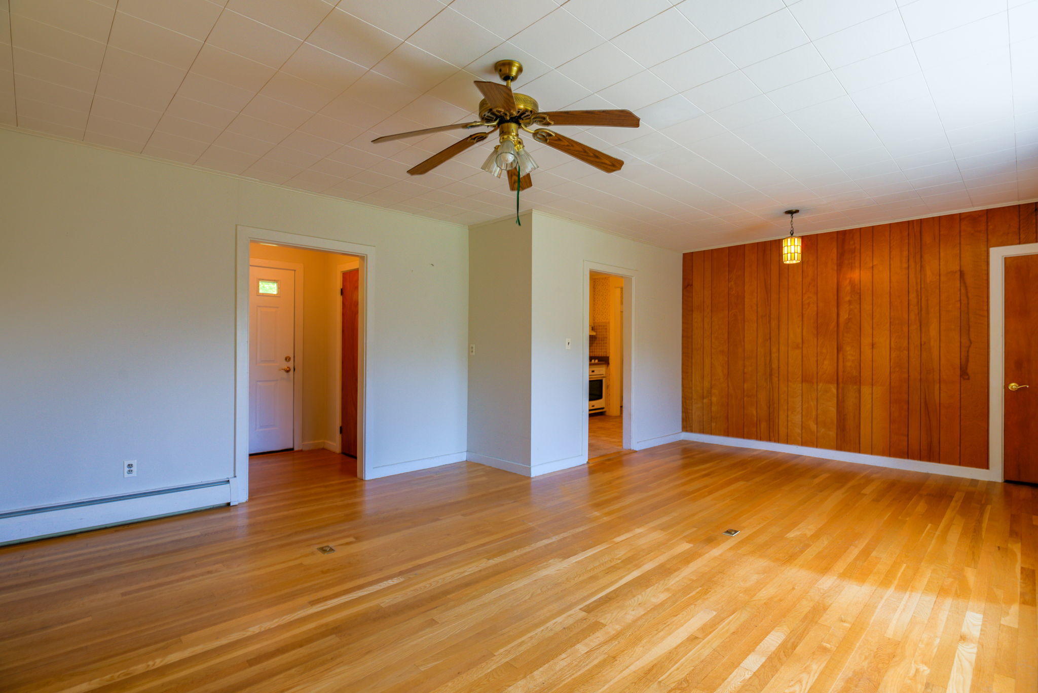 416 Paris Hill Road South Paris, ME 04281 - Photo 23 of 42 23-web-or-mls-Pic#-23