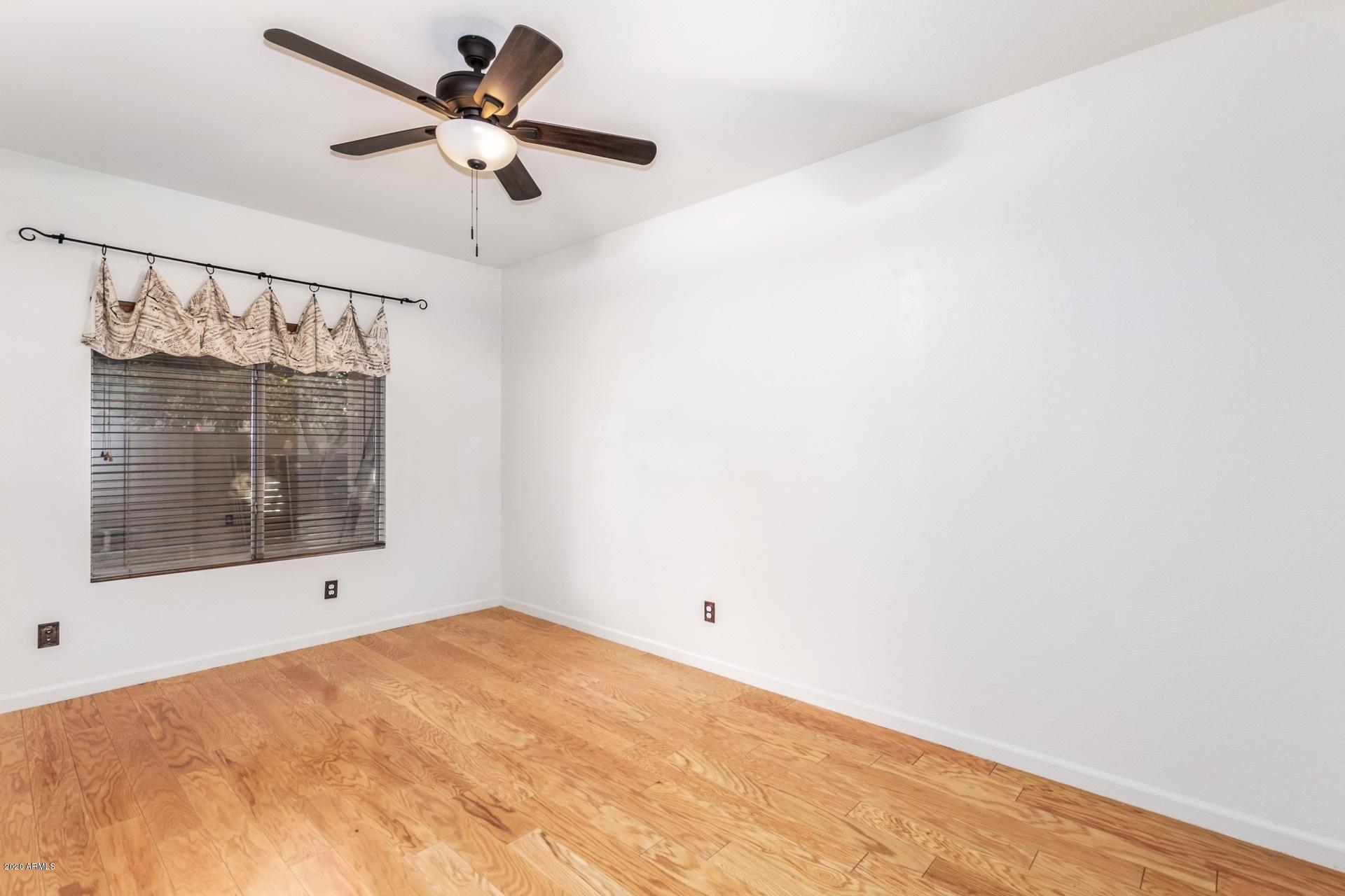 1015 East Liberty Lane Gilbert, AZ 85296 - Photo 15 of 43 0017-Liberty 17