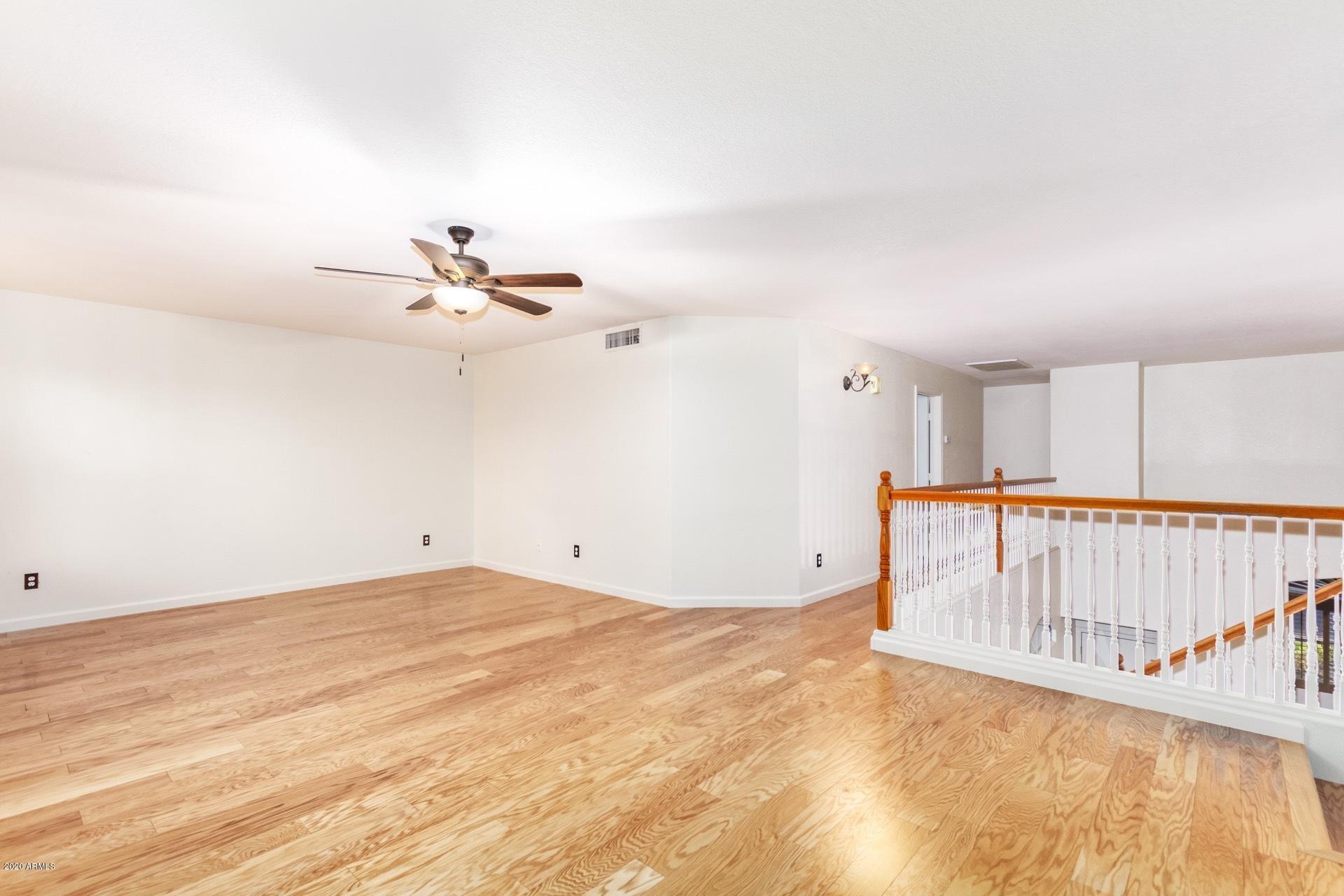 1015 East Liberty Lane Gilbert, AZ 85296 - Photo 18 of 43 0029-Liberty 29