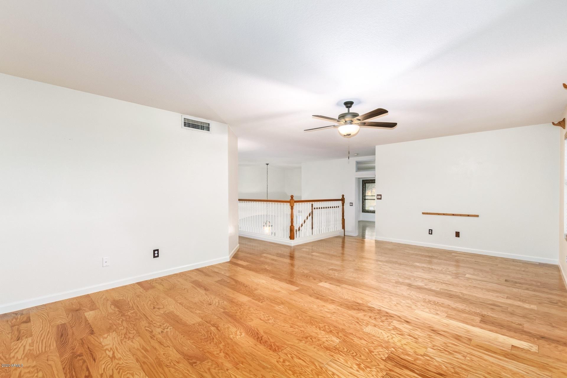 1015 East Liberty Lane Gilbert, AZ 85296 - Photo 19 of 43 0030-Liberty 30