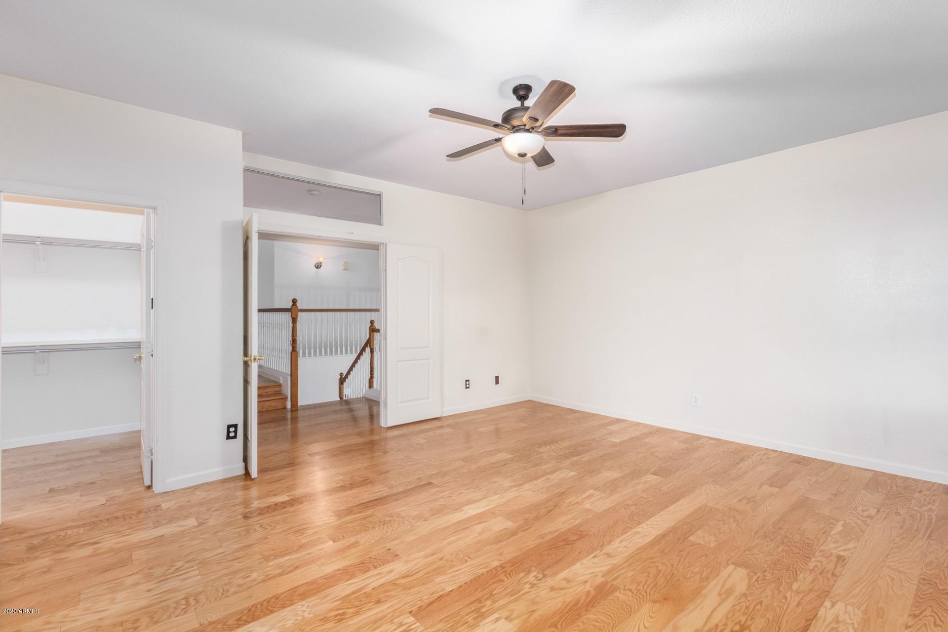 1015 East Liberty Lane Gilbert, AZ 85296 - Photo 20 of 43 0024-Liberty 24