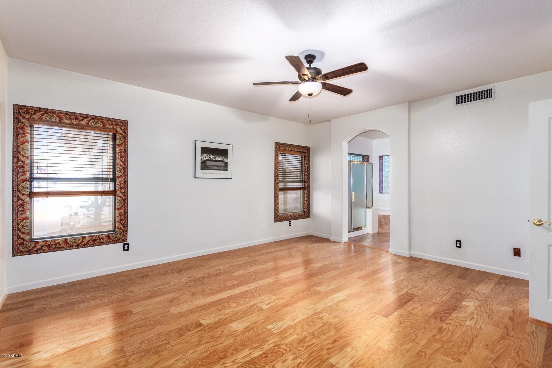 1015 East Liberty Lane Gilbert, AZ 85296 - Photo 21 of 43 0022-Liberty 22