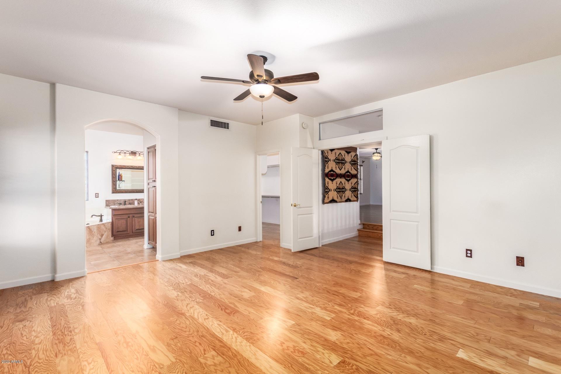 1015 East Liberty Lane Gilbert, AZ 85296 - Photo 22 of 43 0023-Liberty 23