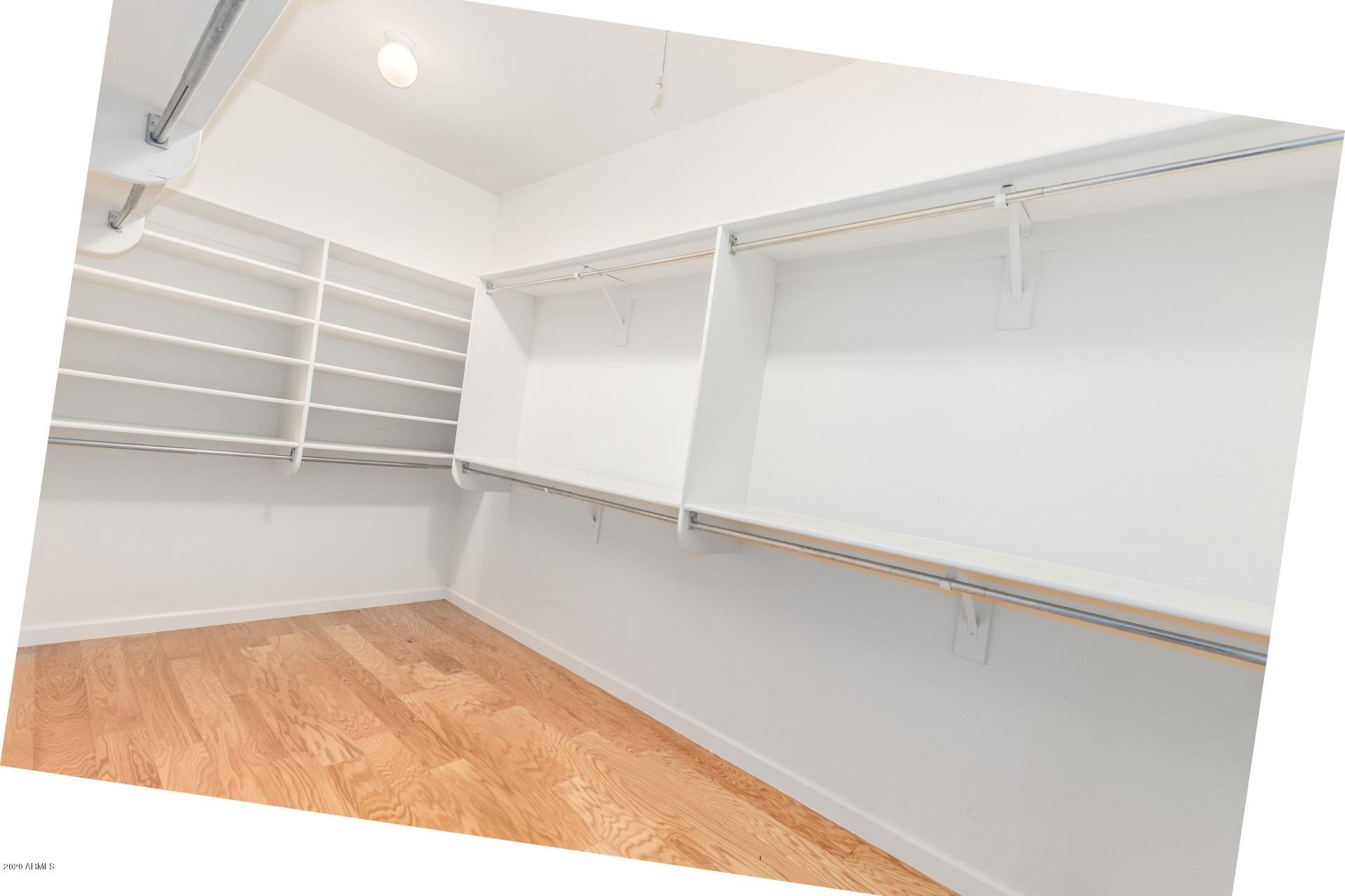 1015 East Liberty Lane Gilbert, AZ 85296 - Photo 25 of 43 0025-Liberty 25