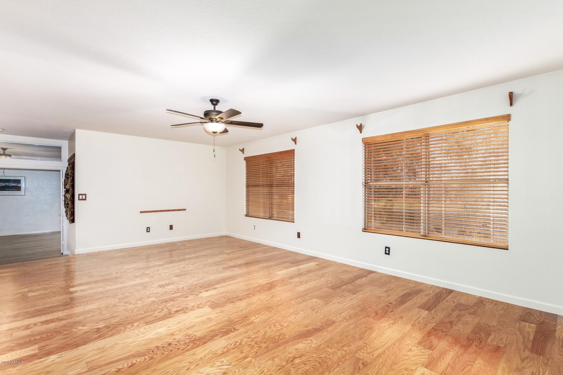 1015 East Liberty Lane Gilbert, AZ 85296 - Photo 26 of 43 0031-Liberty 31