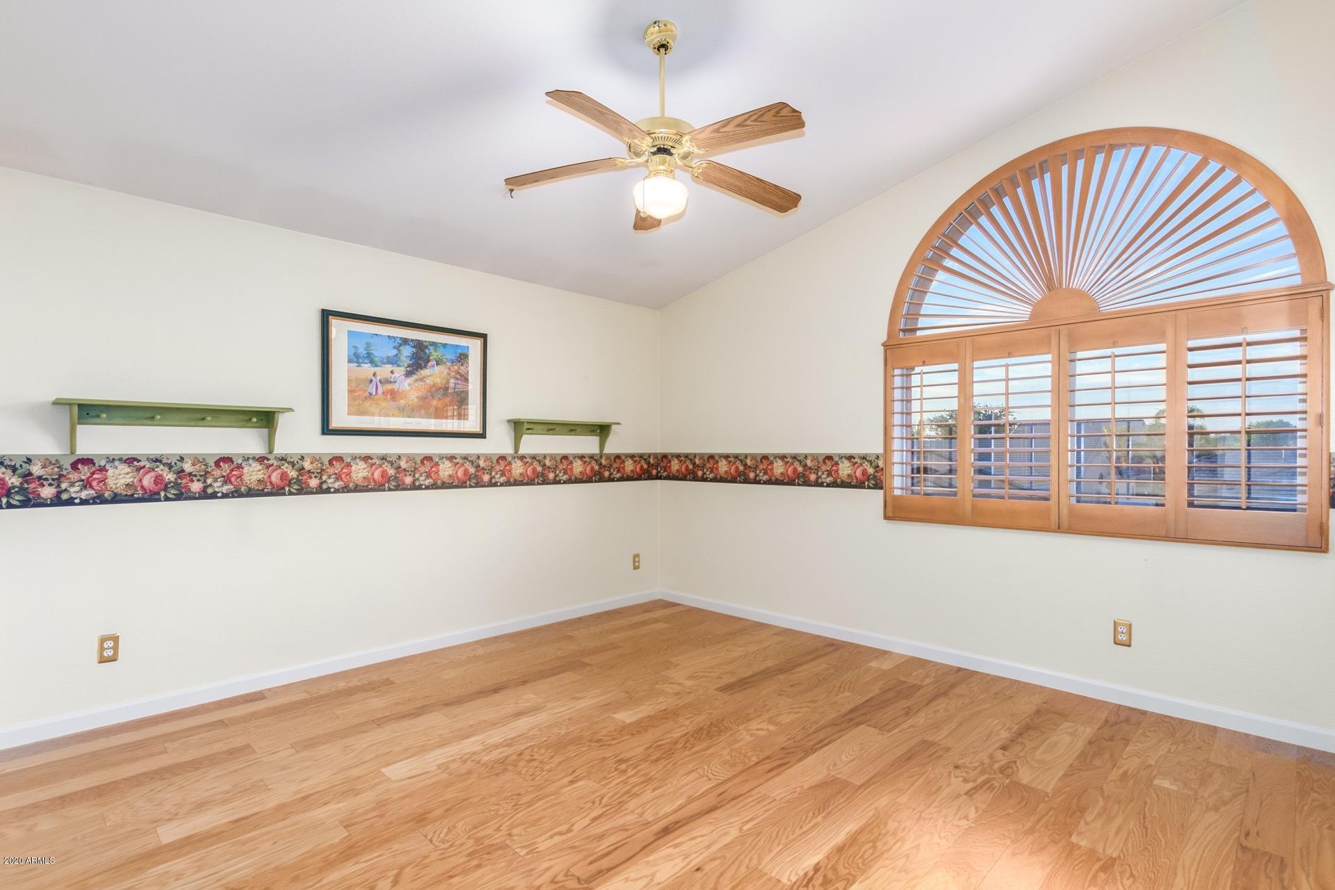 1015 East Liberty Lane Gilbert, AZ 85296 - Photo 27 of 43 0034-Liberty 34