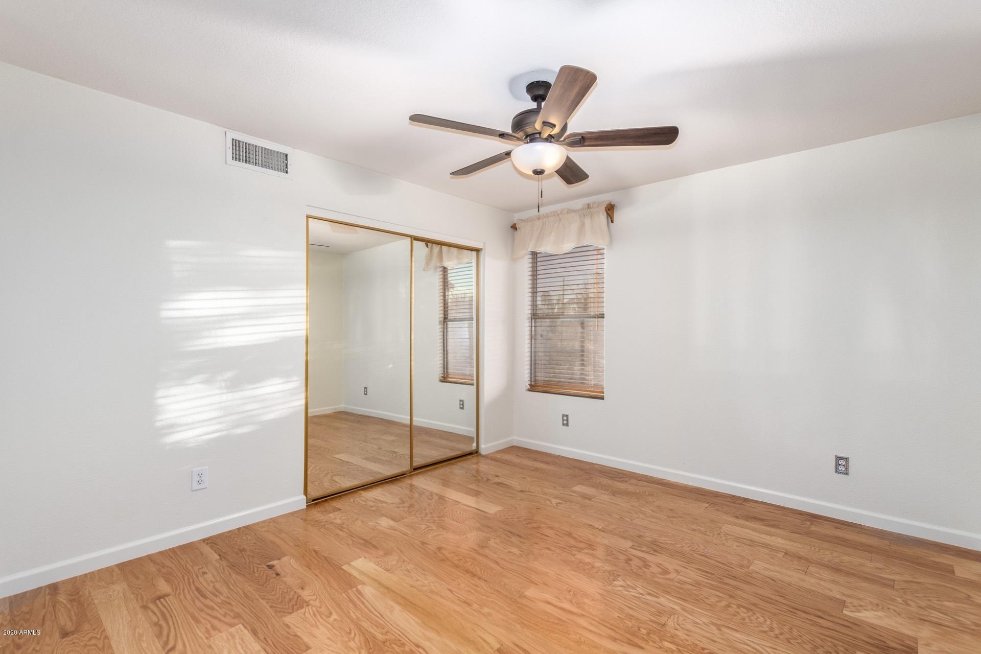 1015 East Liberty Lane Gilbert, AZ 85296 - Photo 28 of 43 0032-Liberty 32