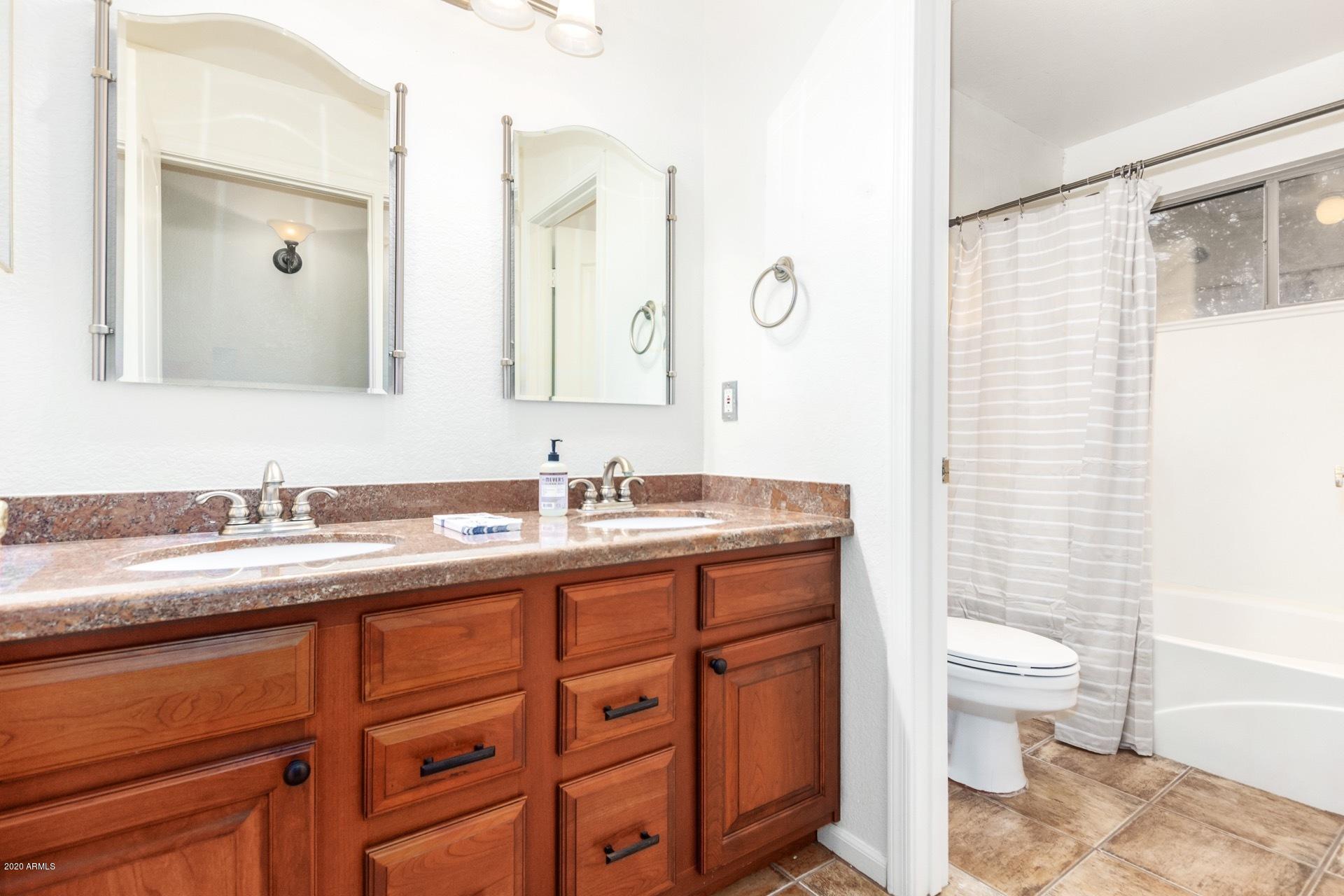 1015 East Liberty Lane Gilbert, AZ 85296 - Photo 29 of 43 0035-Liberty 35