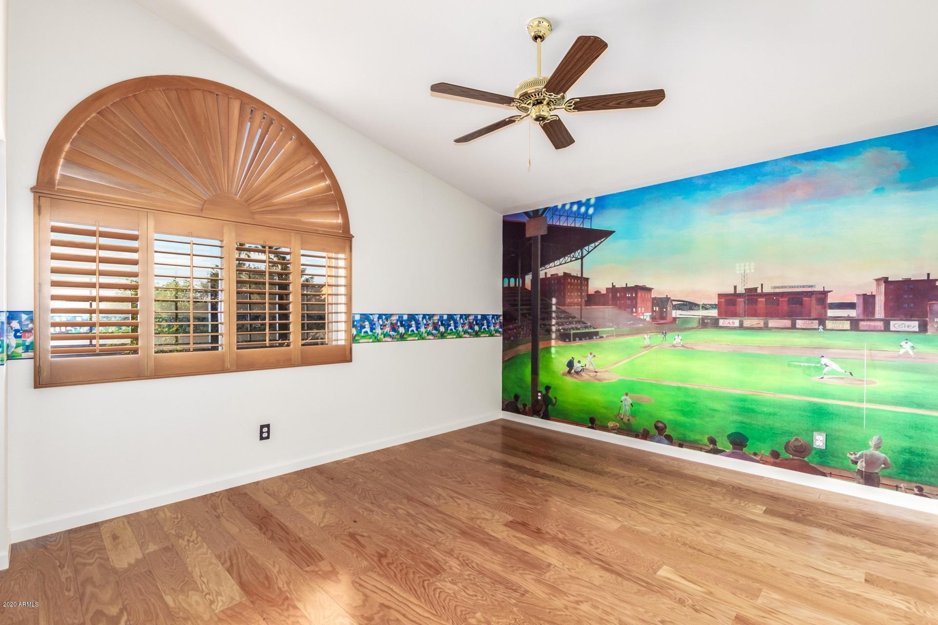 1015 East Liberty Lane Gilbert, AZ 85296 - Photo 30 of 43 0033-Liberty 33