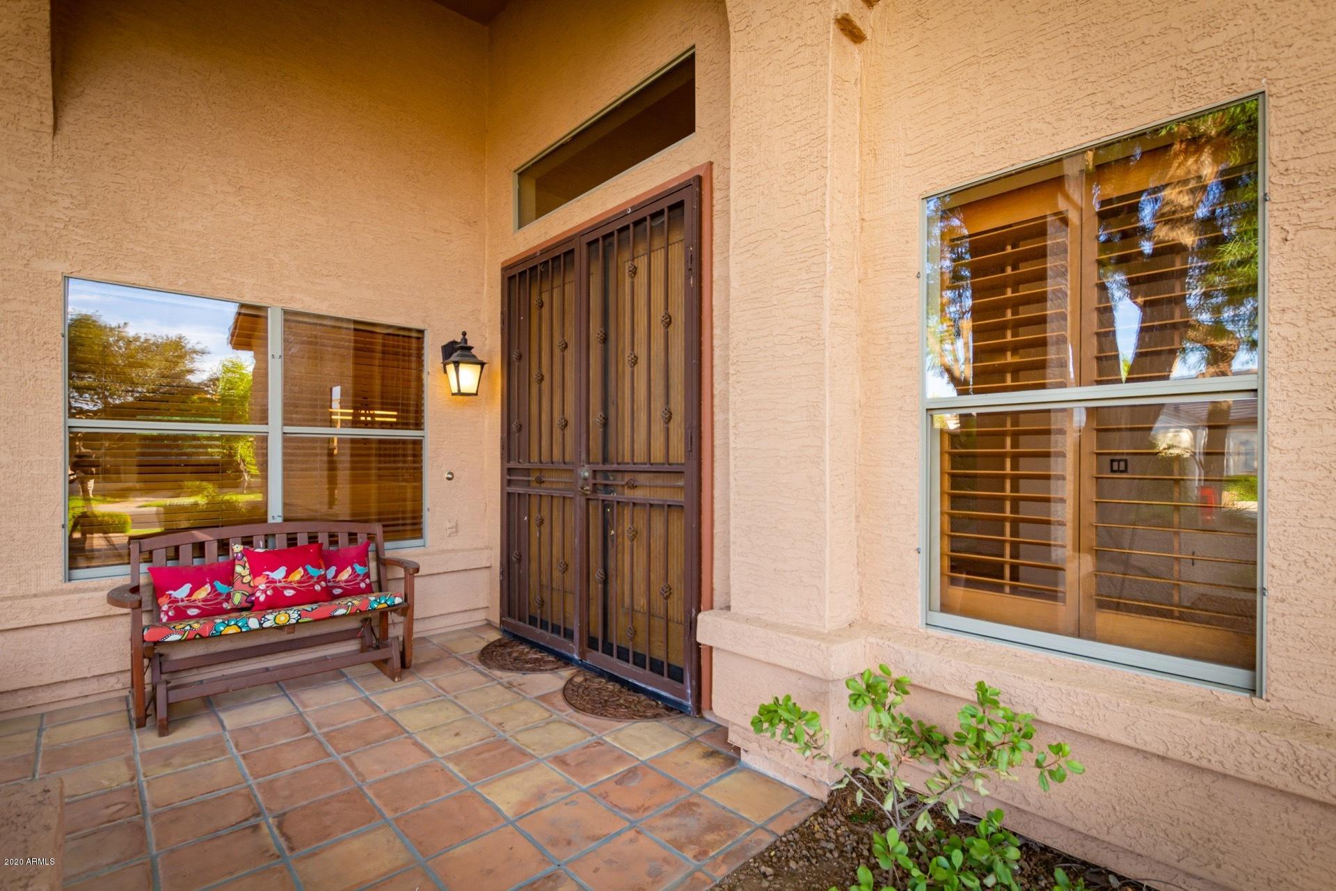 1015 East Liberty Lane Gilbert, AZ 85296 - Photo 3 of 43 0005-Liberty 5