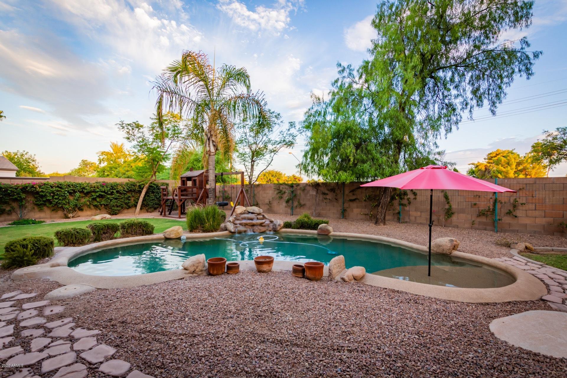 1015 East Liberty Lane Gilbert, AZ 85296 - Photo 32 of 43 0042-Liberty 42