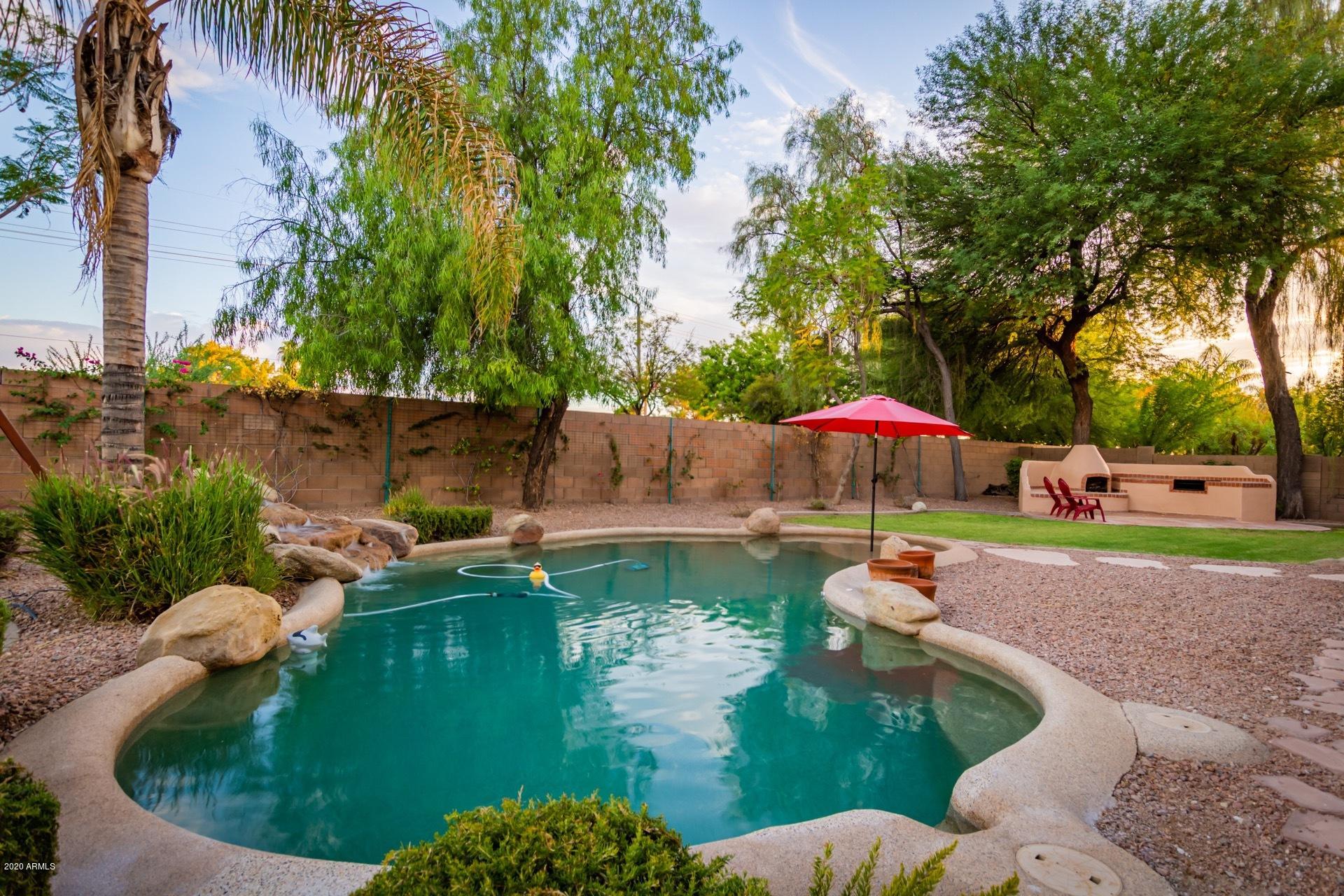 1015 East Liberty Lane Gilbert, AZ 85296 - Photo 33 of 43 0041-Liberty 41