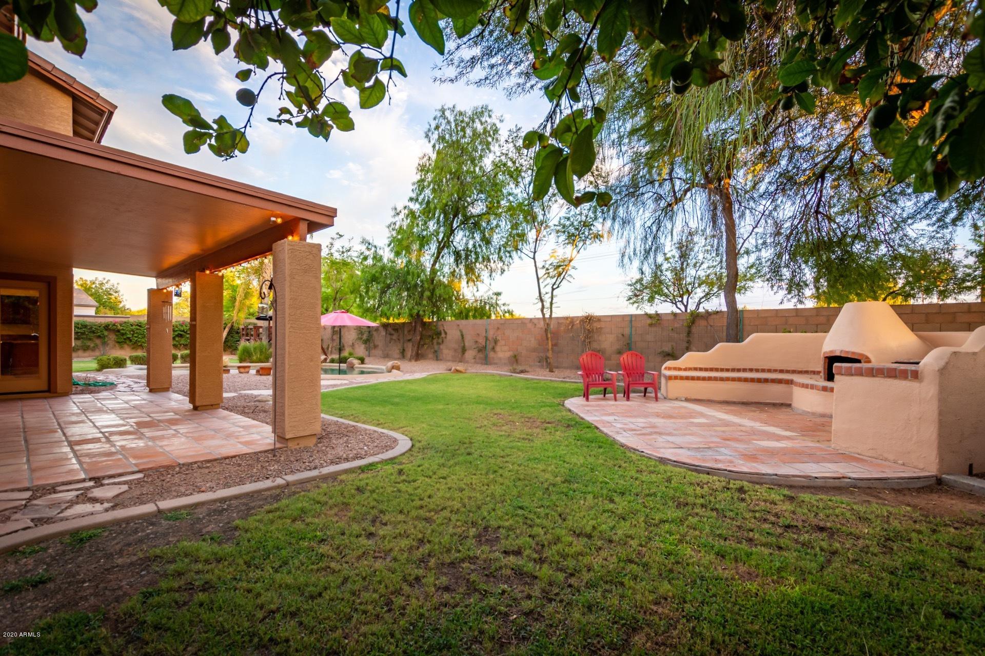 1015 East Liberty Lane Gilbert, AZ 85296 - Photo 35 of 43 0038-Liberty 38