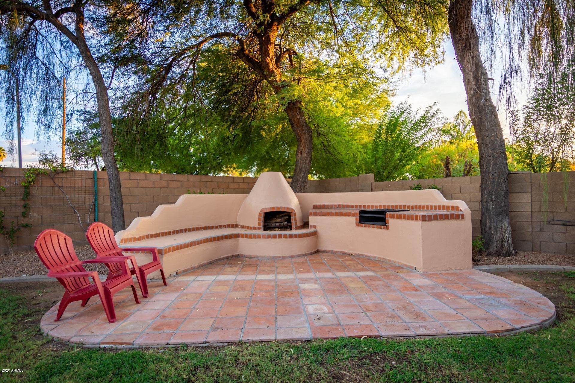 1015 East Liberty Lane Gilbert, AZ 85296 - Photo 36 of 43 0037-Liberty 37