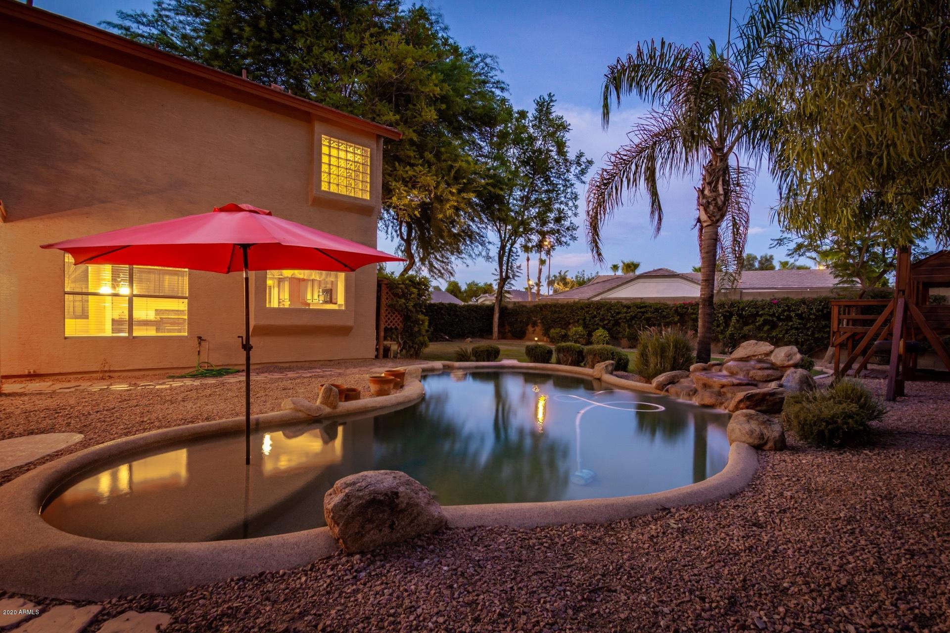 1015 East Liberty Lane Gilbert, AZ 85296 - Photo 40 of 43 0054-Liberty 54