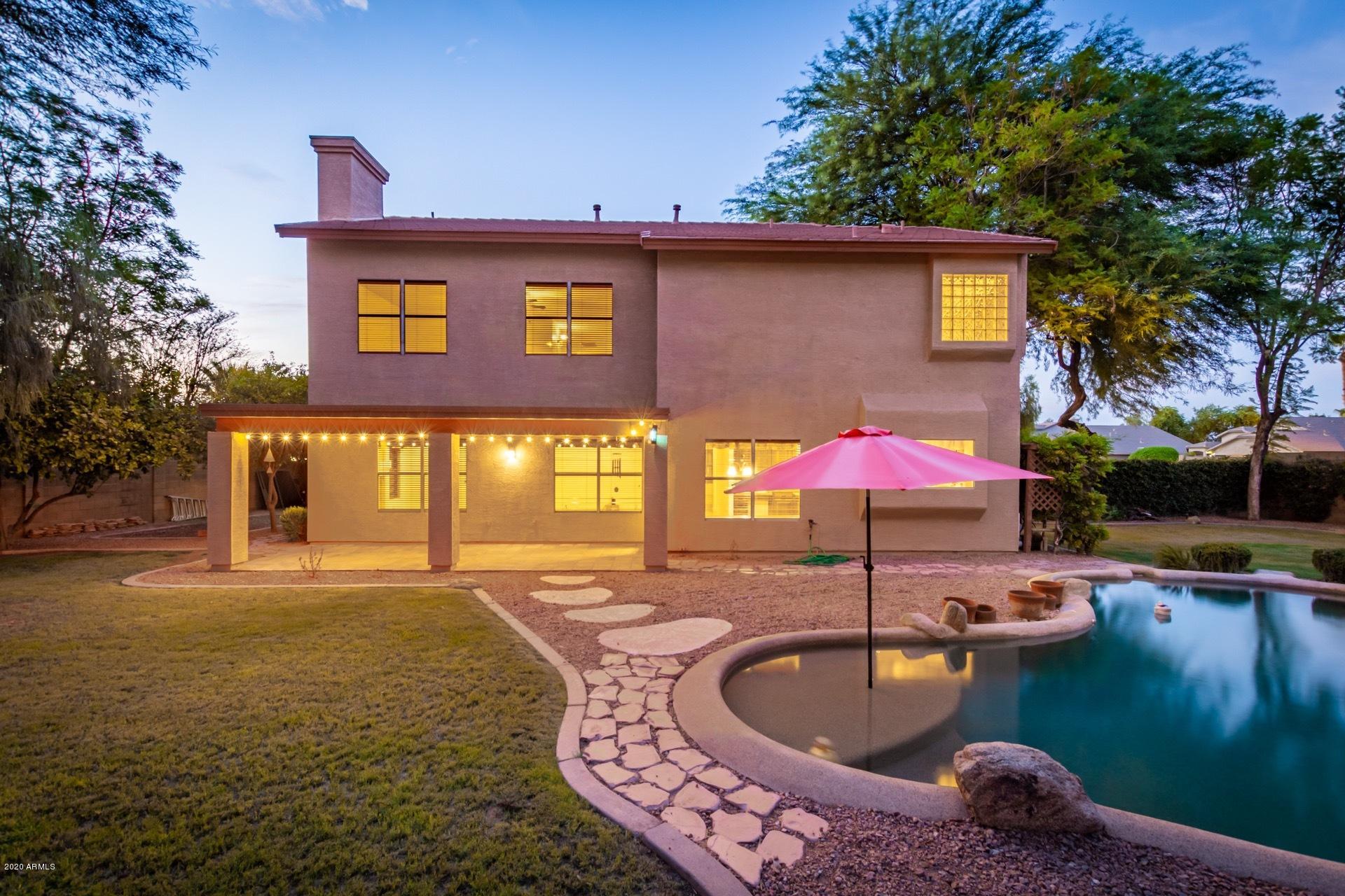 1015 East Liberty Lane Gilbert, AZ 85296 - Photo 41 of 43 0051-Liberty 51