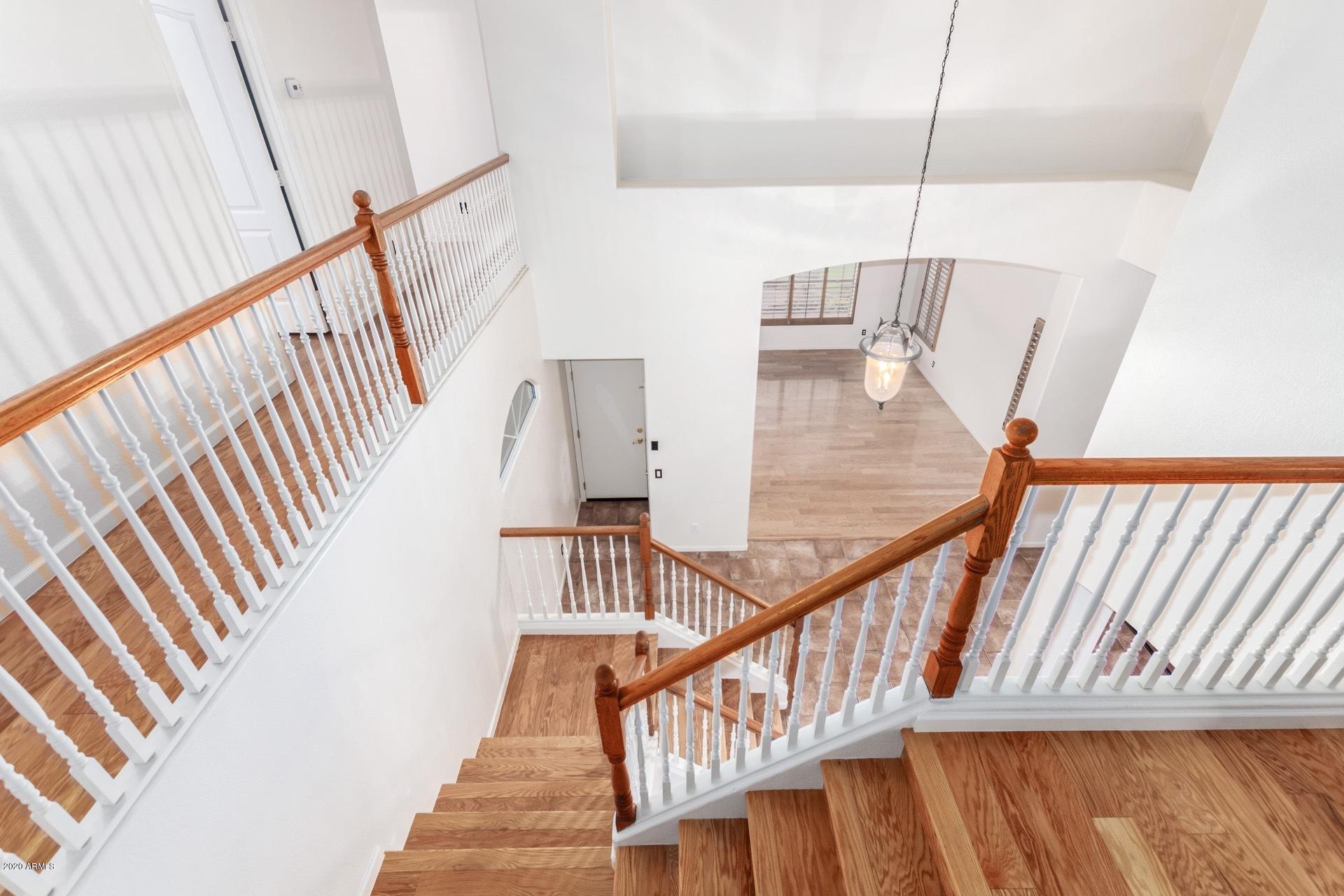 1015 East Liberty Lane Gilbert, AZ 85296 - Photo 5 of 43 0036-Liberty 36