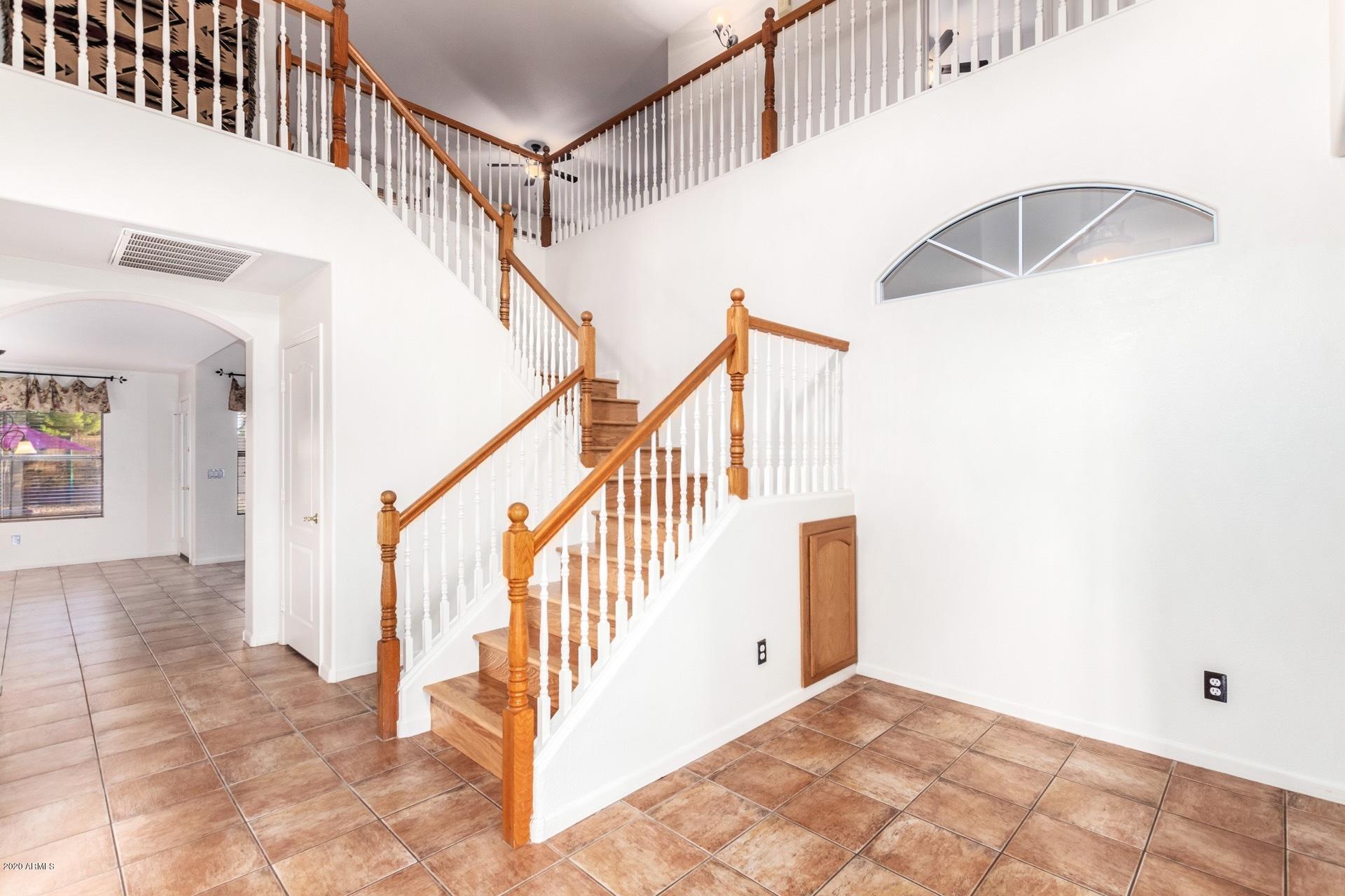 1015 East Liberty Lane Gilbert, AZ 85296 - Photo 6 of 43 0020-Liberty 20