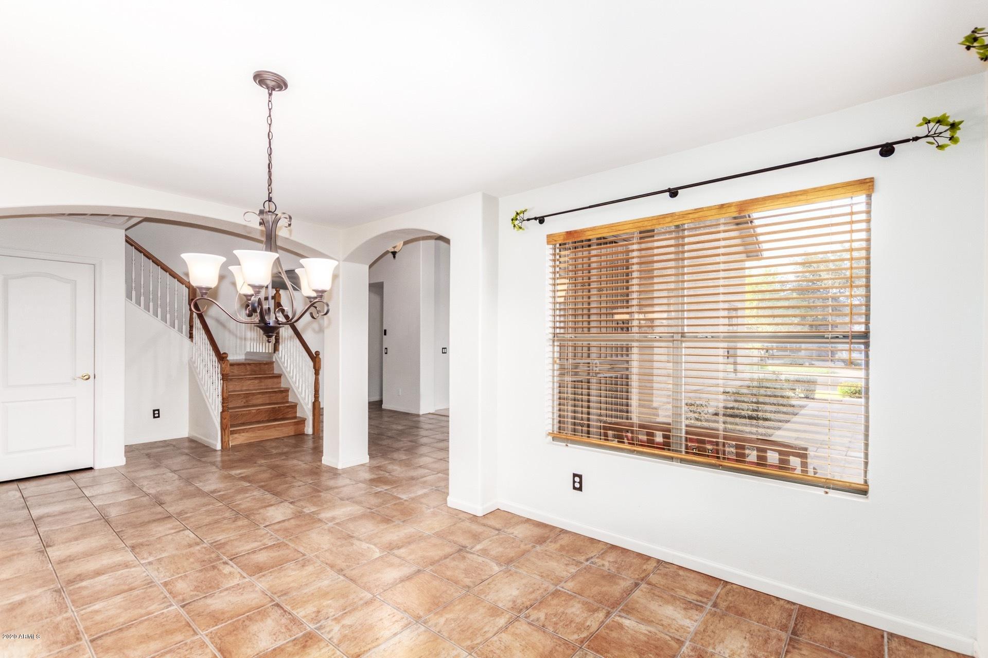 1015 East Liberty Lane Gilbert, AZ 85296 - Photo 7 of 43 0009-Liberty 9