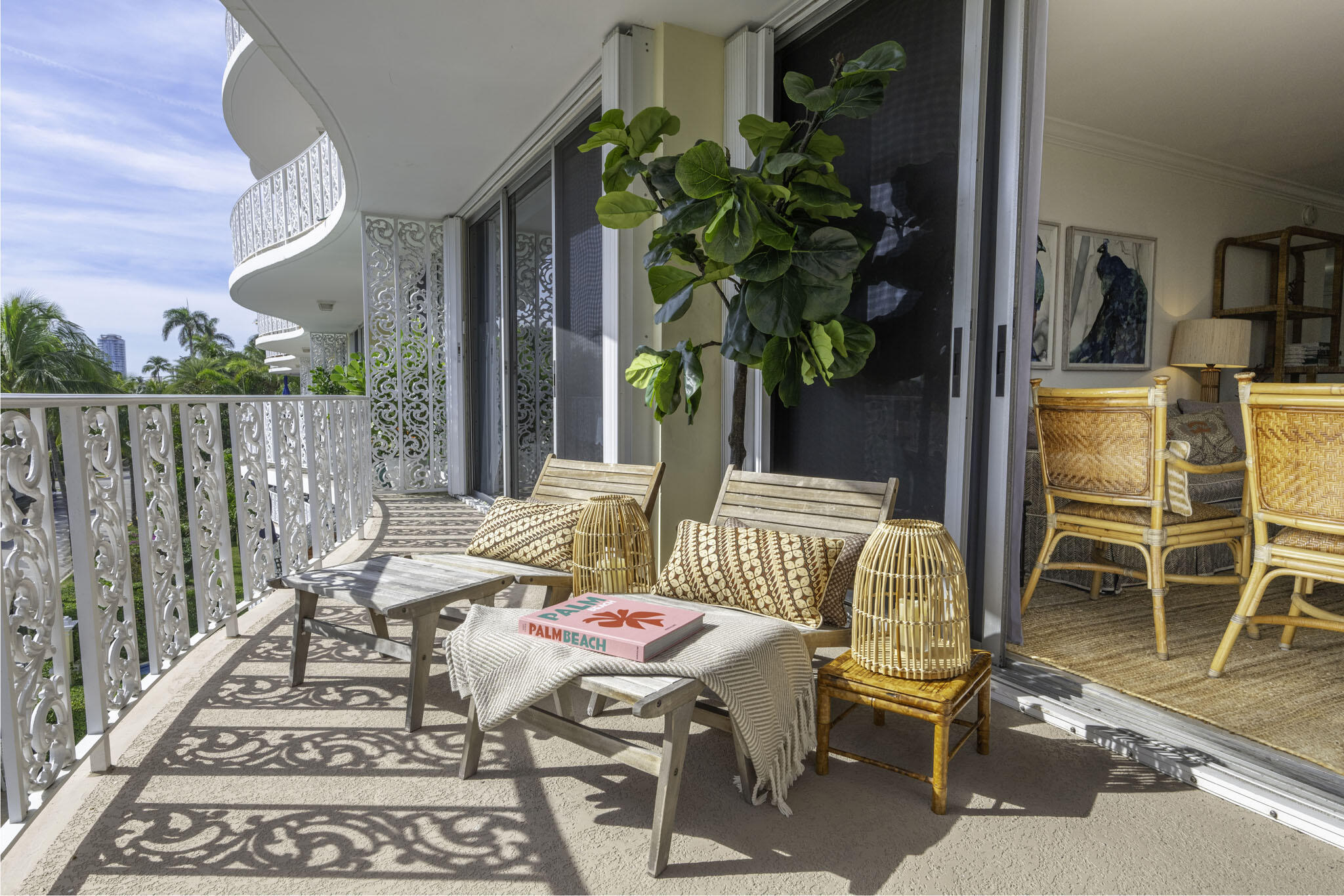 227 Australian Avenue, Unit 3E Palm Beach, FL 33480 - Photo 11 of 16 20