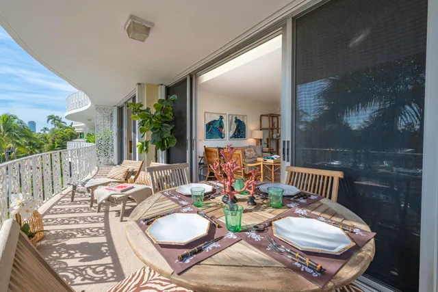$2,850,000 | 227 Australian Avenue, Unit 3E, Palm Beach, FL 33480