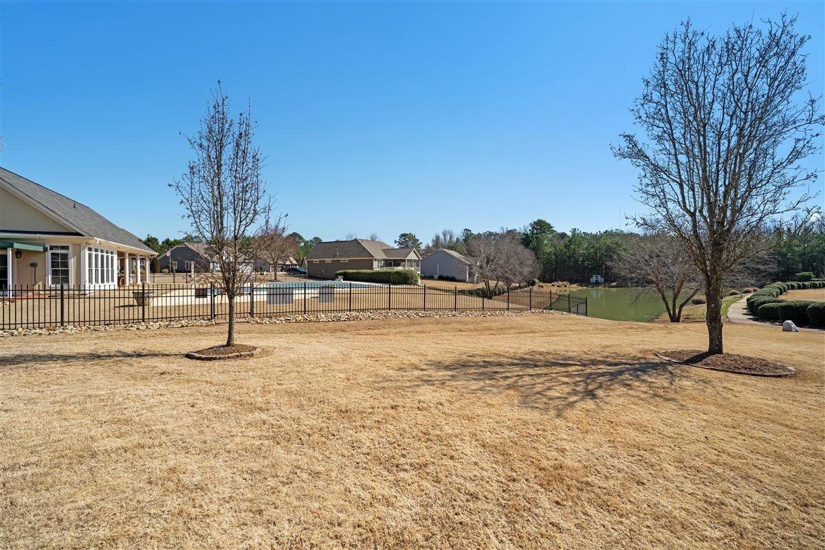 38 Angus Run Seneca, SC 29672 - Photo 5 of 50 Gallery Image 5